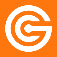 Gs Life(Gs Life)1.0.6 ������������