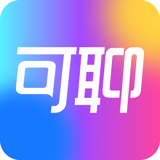 ����ͬ��1.6.2.9 ͬ�ǽ��ѻ���