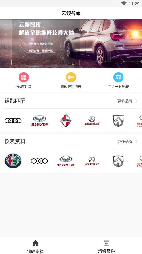 OBDSTAR(�����������)1.2.9 ������Ϲ���