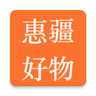 �ݽ�����26.09.21 �����