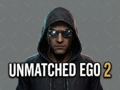 �����ױ�2Unmatched Ego 2��Ƚ�����ʵս��