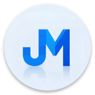 ����1.4.02 ��׿��