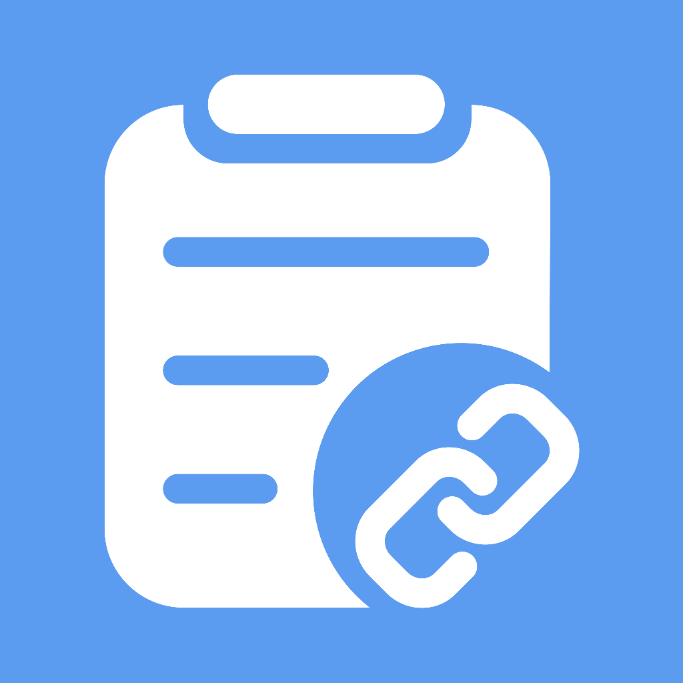����ת����1.9.2 ������ȡ����