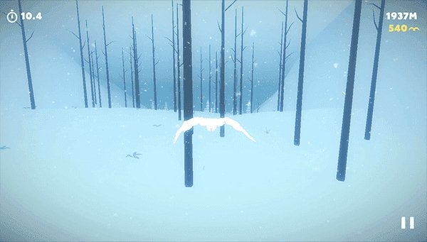 ����֮�����°�(WhiteTrip)v2.0 ���İ�