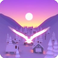 ����֮�����°�(WhiteTrip)v2.0 ���İ�