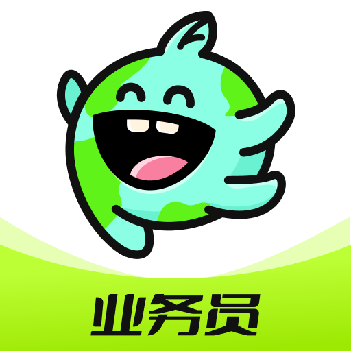 ��Ʒ�����ն�2.3.8 ��Ʒ���սӵ�