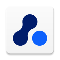 My Glue6.1.0 ��罻