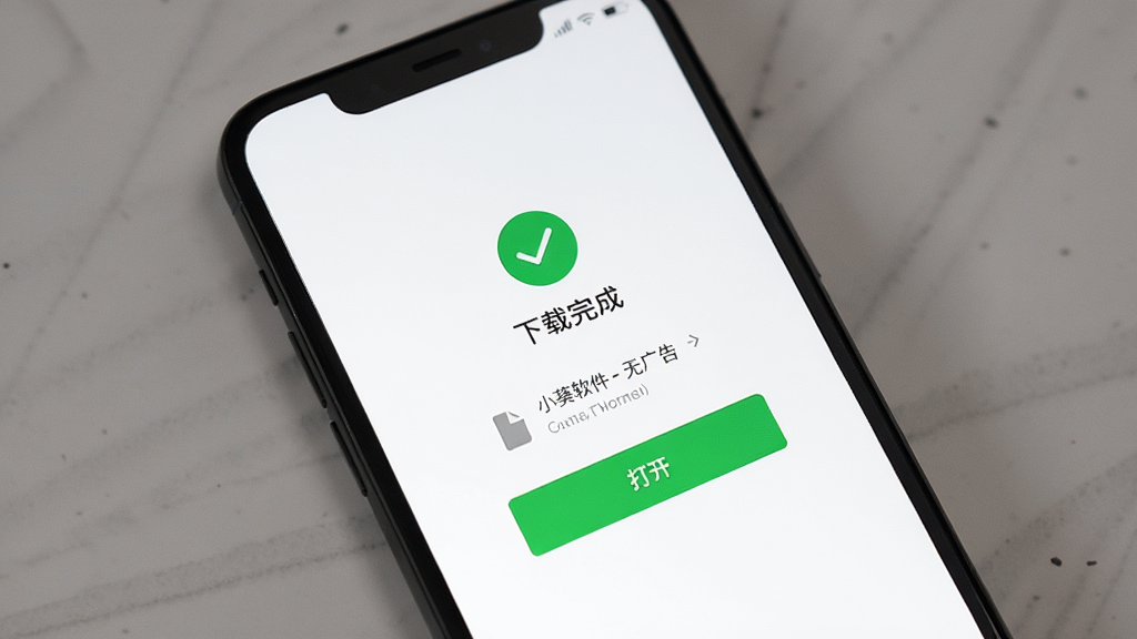 С�������޹�洿������չʾ������Ϊ�ֻ���Ļ��ʾ�����������ҳ�棬����Ϊ���������ʾ���ļ���Ϣ���Ű����׳��㣬���Ϊ�����ɫ���⣬ϸ�ڰ�����ɫ�Թ�ͼ�ꡢ�ļ����ơ��򿪰�ť�������������ɾ����޶���Ԫ��