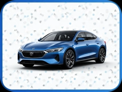����Ӯ+����ѡ�����߰��㾫׼ƥ����Լ۱Ⱥ�