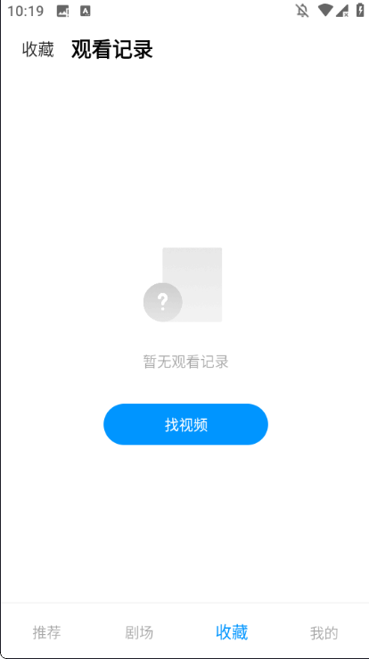����1.0.2.0 �̾�׷��