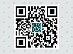 ��Ѷ�ά��������������һ���㶨���ֳ���