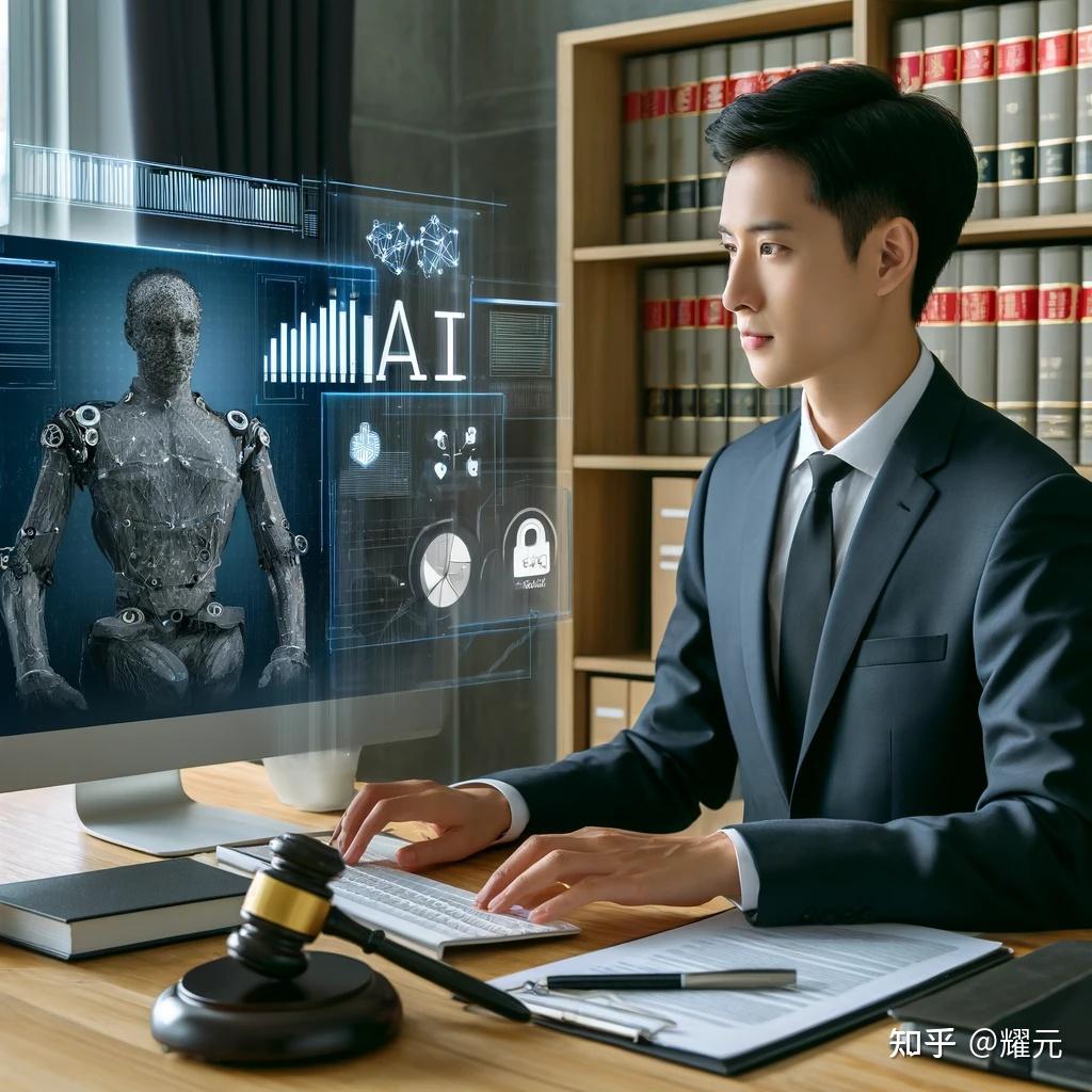 AI��ʦ��׿�� ������ѯ����