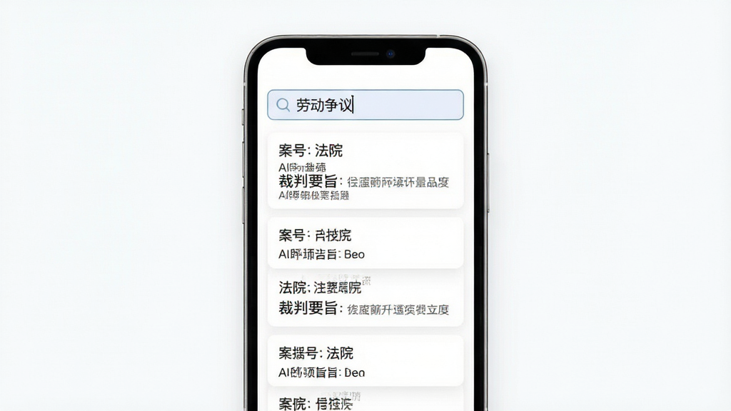 AI��ʦ�����������棬�ֻ���Ļչʾ�����������롰�Ͷ����顱���·��г������ذ�����Ƭ��ÿ����Ƭ��ʾ���š���Ժ�Ͳ���Ҫּ������Ϊ��ɫ����񼫼���ˬ�����ʸɾ��޶���Ԫ��