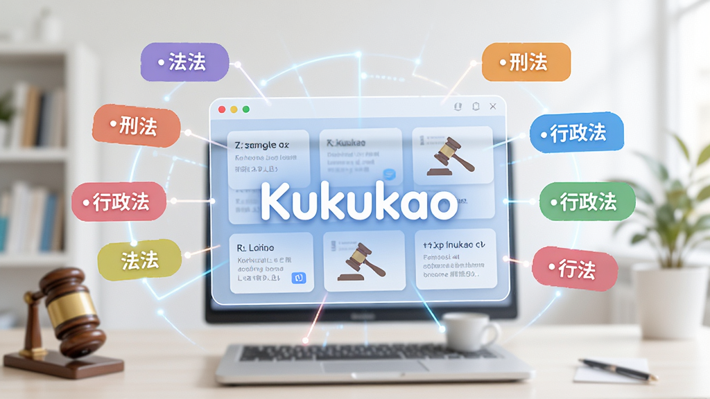 һ������������ѧϰ�������������������š�Kukukao�������İ�͸�������棬��Χ�������񷨡��̷����������Ȳ�ɫ��ǩ�����ֲ������ķ���״�����Ϊ��ƽ���Ƽ��磬ϸ�ڰ�����Ŀ��Ƭ�뷨��ͼ�꣬���ʸ���ɾ����޶���Ԫ��
