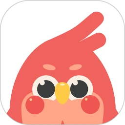 ��ῼ(Kukukao)2.1.2 ����ˢ������