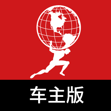 ����֮���ŵ��1.8.1136 �ŵ��������