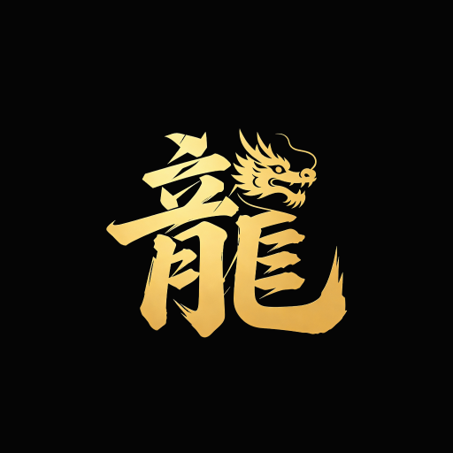 ��������1.0.4 ���ӹ���