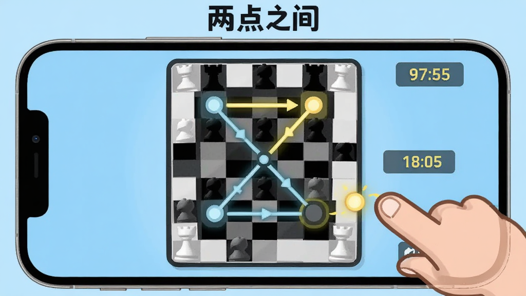 以