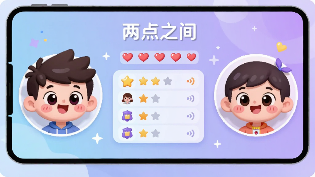 以