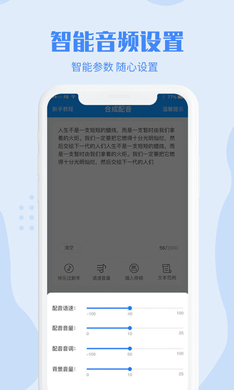 �δ���ϸ������������������ͼ