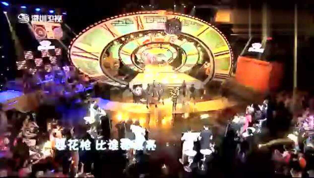 �δ�ξ����ϸ費ͬ�汾�Ա���ͼ