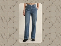 ��������Steppy Pants��ħ����·��Ϸ����