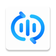 �ϲ���ѡ2.1.0_release �ϲ����ż�