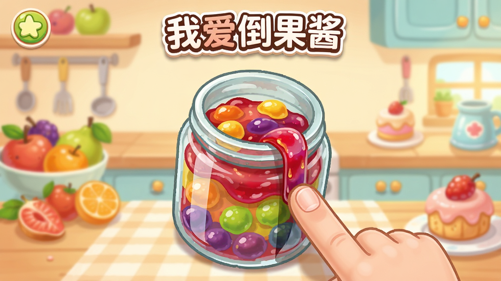 一款名为