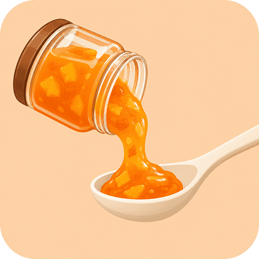 �Ұ�������1.0.1.2710161954 ��������