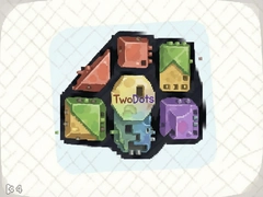 ����֮��TwoDots������Ϸͨ�ؼ���