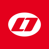 �̼�����1.9.6 �綯�����ܻ���
