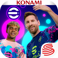 ʵ������11.0.0 ���򾺼�����