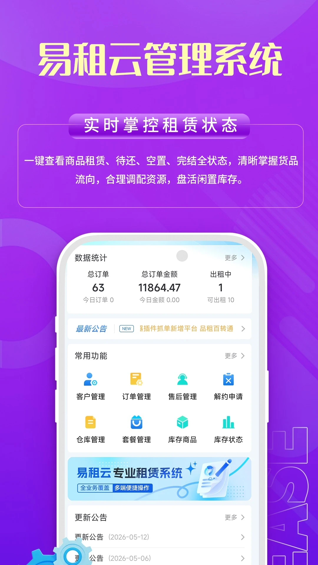 ������1.1.3 ���޹���