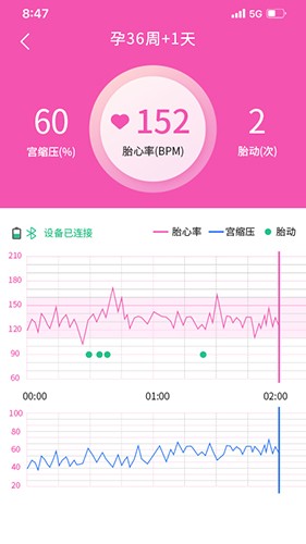 �Թ����и� ��׿�� ̥�ļ໤�����ͼ