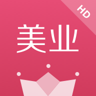 ������ҵHD4.17.0 �ŵ����
