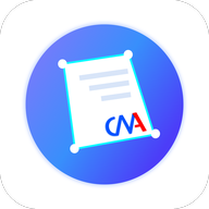ǡǡ��ɨ��1.5.0 �ֻ�ɨ����
