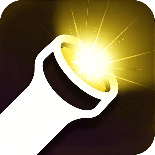 ��ѳ������ֵ�Ͳ1.0.1 �ֻ���������