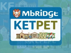 ����KETPETӢ�����°汸��ָ��