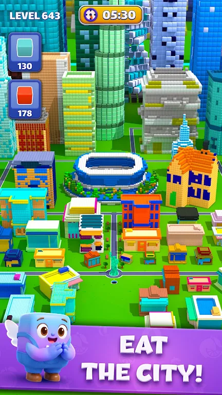 Hole Swallows Tile1.0.0 ���̷���