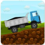 ���㿨��˾�����°�(Mini Trucker)v1.9.9 ��׿��