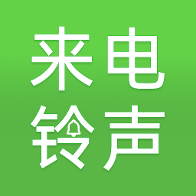 ����ֻ����������1.0.6 ��������