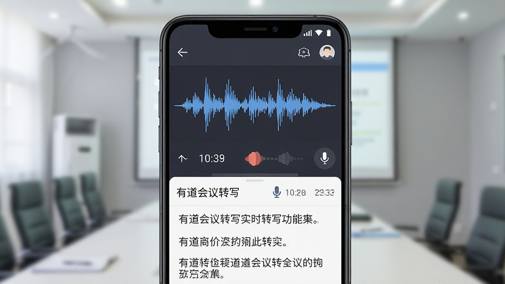 һ��չʾ�е�����תдʵʱתд���ܵ�AI��ͼ������������һ����׿�ֻ����ֻ���Ļ��ʾ���ڽ����еĻ���¼�����棬����ͼ�������·�����������֡��е�����תд�������ͼ���תд���֣�����Ϊ���й�ͼ�����Ϊ�ִ���ƽ����ϸ�ڰ���ʱ�������˷�ͼ�꣬���ʸ��壬�ɾ��޶���Ԫ��