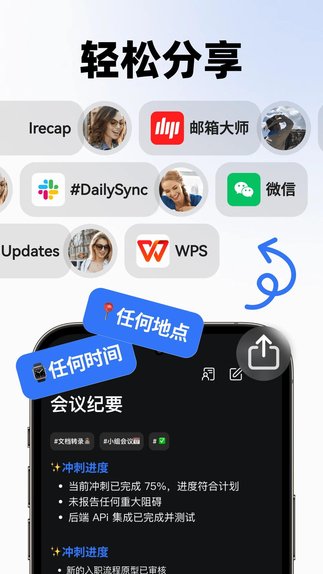 �е�����תд1.0.4 ����¼��ת����