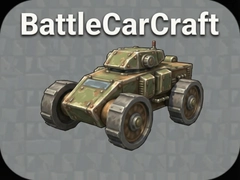 ս�������ֻ���BattleCarCraft��ô���ذ�װ�̳�