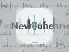 NewTuner���ܵ�������������ʹ�ý̳�