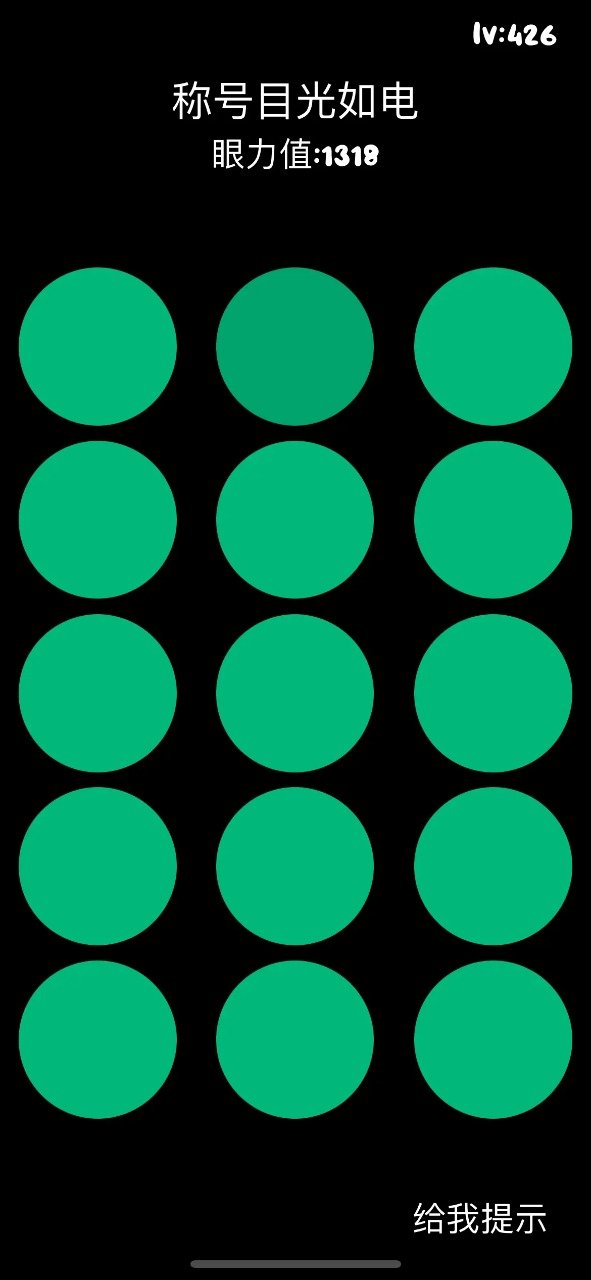 ��ս�������ֻ���v1.0.2 ��׿��
