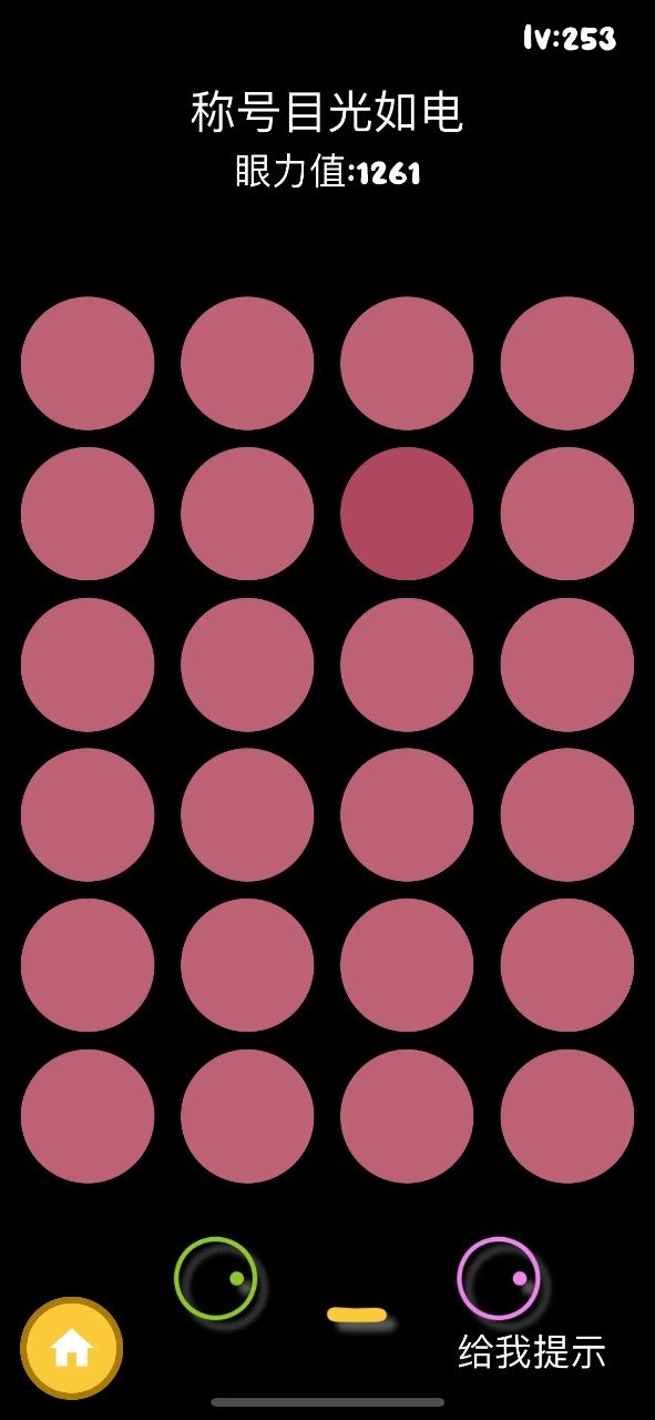 ��ս�������ֻ���v1.0.2 ��׿��