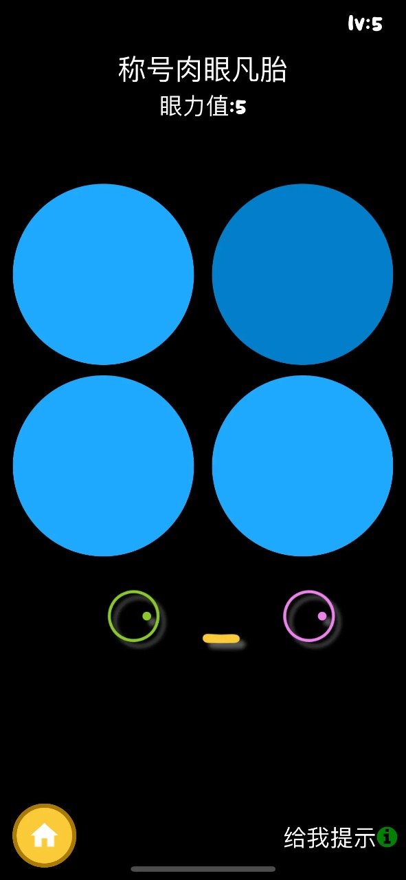 ��ս�������ֻ���v1.0.2 ��׿��