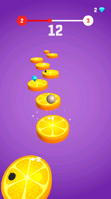 ��������һ�����°�v2.1.6 ��׿��