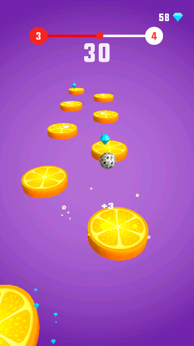 ��������һ�����°�v2.1.6 ��׿��